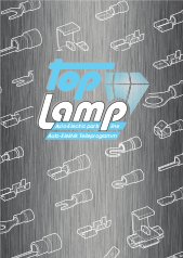 Version 1.1.0 [2.4MB]