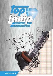 Version 2.1.3 [2.3MB]